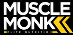 Muscle Monk Coupons